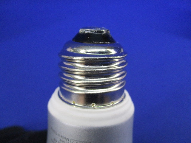 LEDランプ E26 No.255K LDA8L-G/D