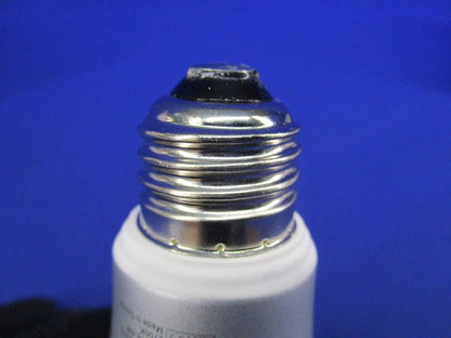 LEDランプ E26 No.255K LDA8L-G/D