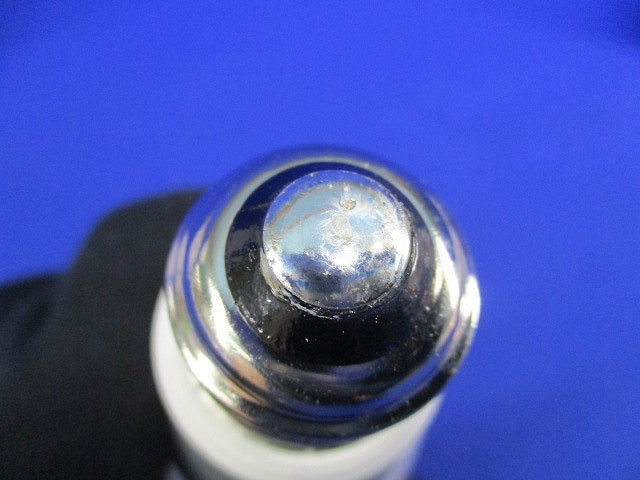 LEDランプ E26 No.255K LDA8L-G/D