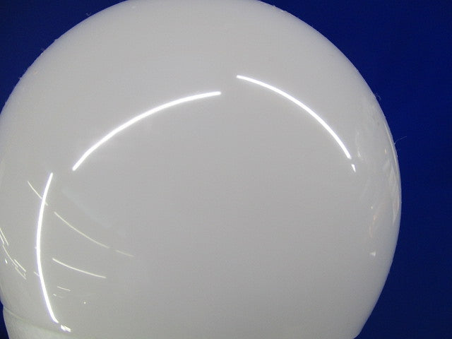 LEDランプ E26 No.255K LDA8L-G/D