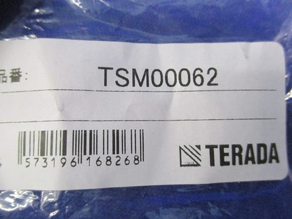 フロアコンセント 電源器具ブロック TSM00062