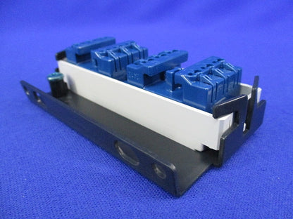 フロアコンセント 電源器具ブロック TSM00062