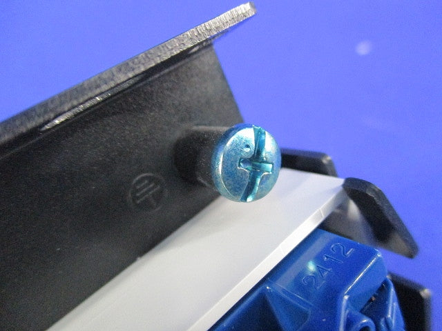 フロアコンセント 電源器具ブロック TSM00062