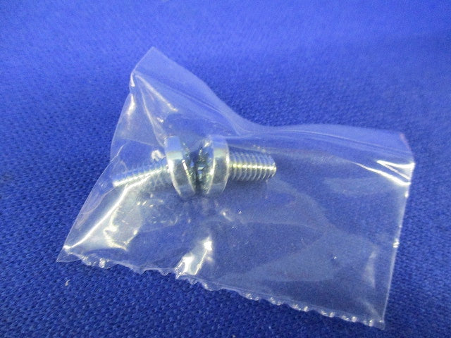 フロアコンセント 電源器具ブロック TSM00062