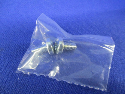 フロアコンセント 電源器具ブロック TSM00062