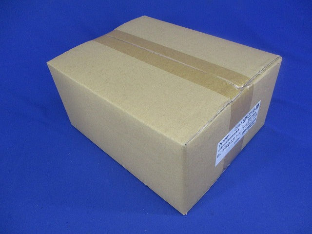 LED非常用照明 φ150 5000K 昼白色 非調光 EL-WDB23111A