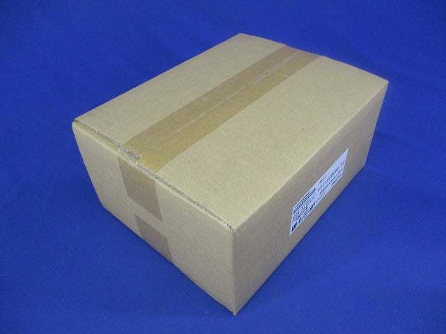 LED非常用照明 φ150 5000K 昼白色 非調光 EL-WDB23111A