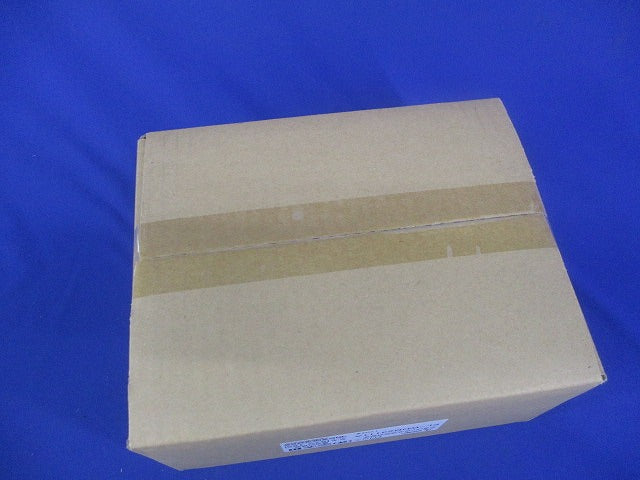 LED非常用照明 φ150 5000K 昼白色 非調光 EL-WDB23111A