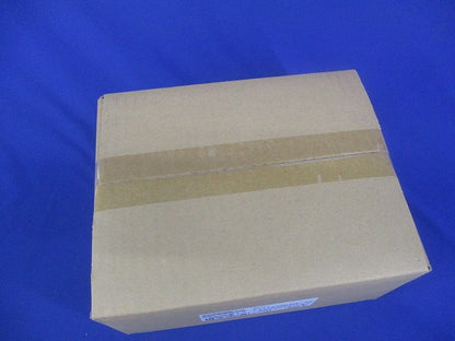 LED非常用照明 φ150 5000K 昼白色 非調光 EL-WDB23111A