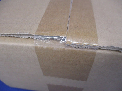 LED非常用照明 φ150 5000K 昼白色 非調光 EL-WDB23111A