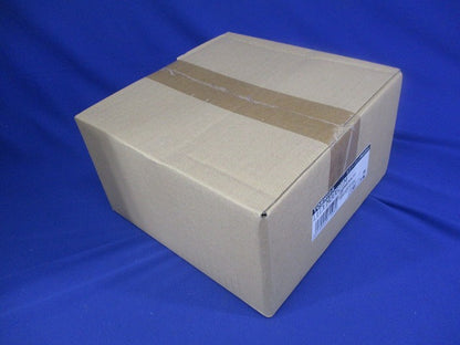 LED非常用照明器具 埋込専用形φ150 30形 天井~6m 消灯/非常時LED5000K LEDEM30621M