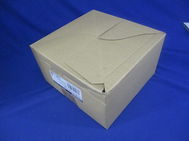 LED非常用照明器具 埋込専用形φ150 30形 天井~6m 消灯/非常時LED5000K LEDEM30621M