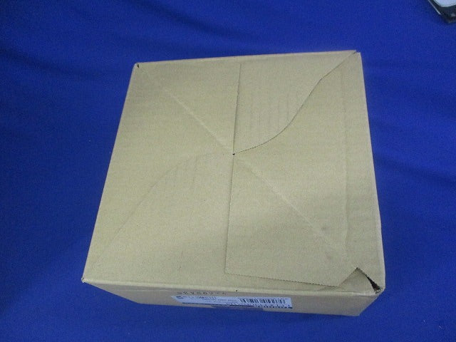 LED非常用照明器具 埋込専用形φ150 30形 天井~6m 消灯/非常時LED5000K LEDEM30621M