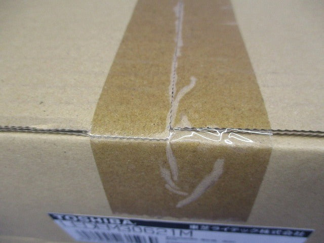 LED非常用照明器具 埋込専用形φ150 30形 天井~6m 消灯/非常時LED5000K LEDEM30621M