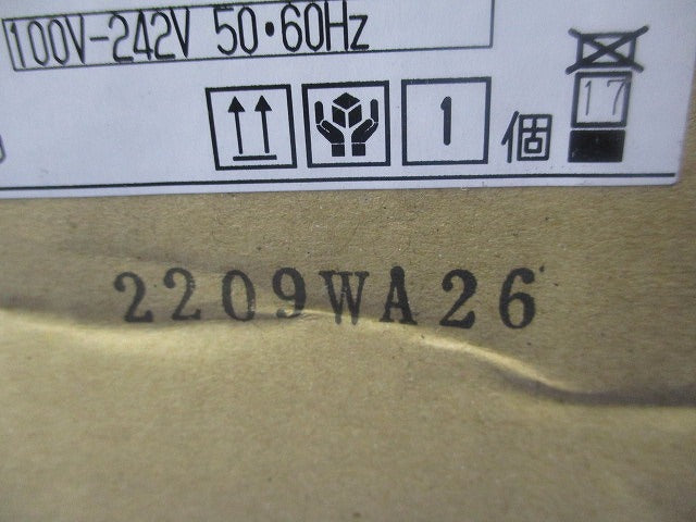 LED非常用照明器具 埋込専用形φ150 30形 天井~6m 消灯/非常時LED5000K LEDEM30621M