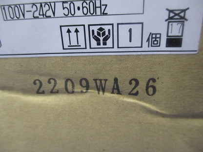 LED非常用照明器具 埋込専用形φ150 30形 天井~6m 消灯/非常時LED5000K LEDEM30621M