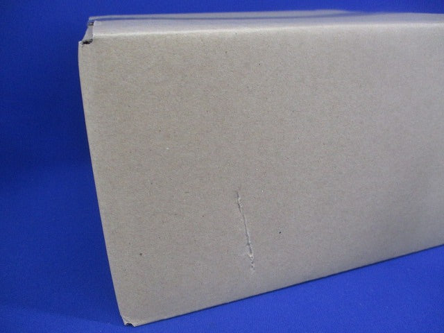 LED非常用照明器具 埋込専用形φ150 30形 天井~6m 消灯/非常時LED5000K LEDEM30621M