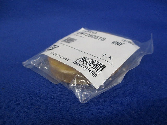 スペーサー ライトナチュラル EWT26DS1BNF