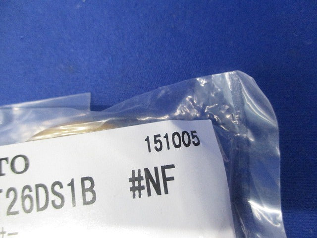 スペーサー ライトナチュラル EWT26DS1BNF