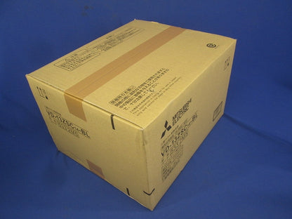 天井埋込形換気扇 BL認定品 浴室用 VD-13ZSC14-BL