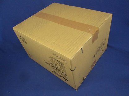 天井埋込形換気扇 BL認定品 浴室用 VD-13ZSC14-BL