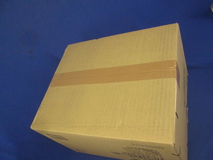 天井埋込形換気扇 BL認定品 浴室用 VD-13ZSC14-BL