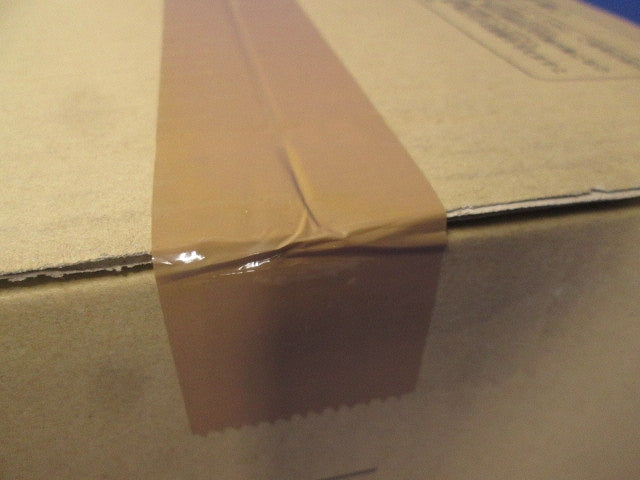 天井埋込形換気扇 BL認定品 浴室用 VD-13ZSC14-BL