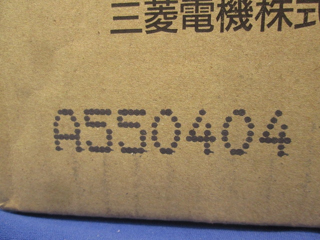天井埋込形換気扇 BL認定品 浴室用 VD-13ZSC14-BL