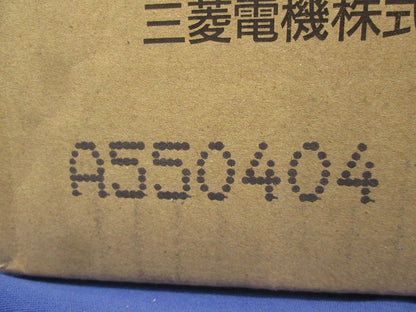 天井埋込形換気扇 BL認定品 浴室用 VD-13ZSC14-BL