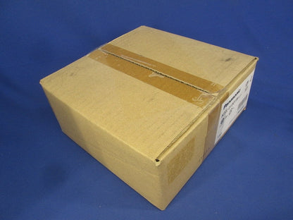 LEDスポットライト 配光調整機能付 4000K 白色 非調光 電源内蔵 ホワイト NTS01501WLE1