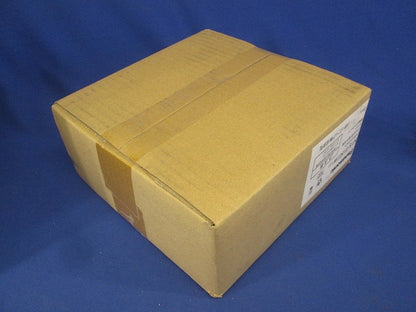 LEDスポットライト 配光調整機能付 4000K 白色 非調光 電源内蔵 ホワイト NTS01501WLE1