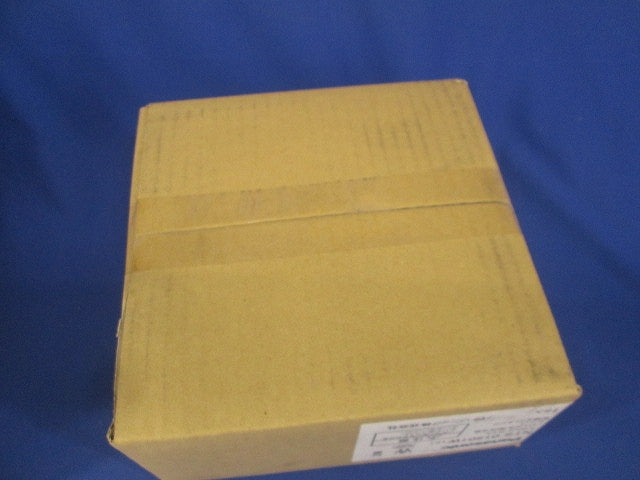 LEDスポットライト 配光調整機能付 4000K 白色 非調光 電源内蔵 ホワイト NTS01501WLE1