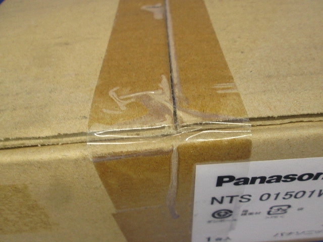 LEDスポットライト 配光調整機能付 4000K 白色 非調光 電源内蔵 ホワイト NTS01501WLE1