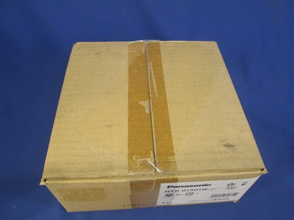 LEDスポットライト 配光調整機能付 4000K 白色 非調光 電源内蔵 ホワイト NTS01501WLE1