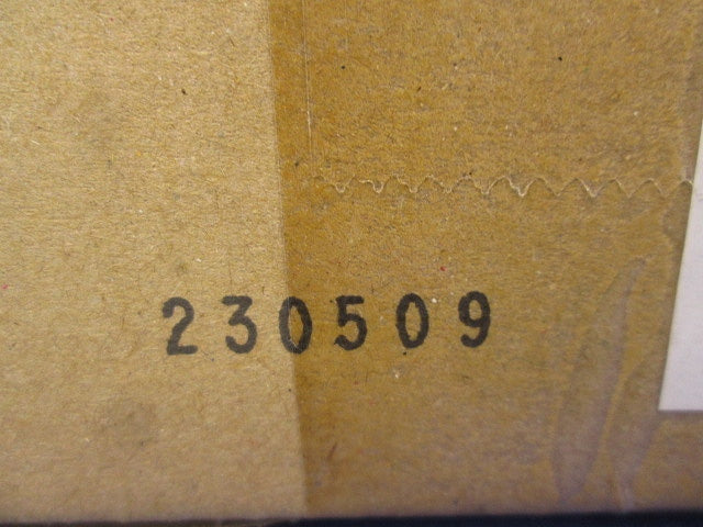LEDスポットライト 配光調整機能付 4000K 白色 非調光 電源内蔵 ホワイト NTS01501WLE1