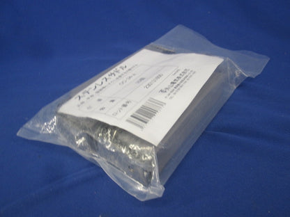 ケーブル用ステンレスサドル(OC型) 25個入 OC-34-A-25