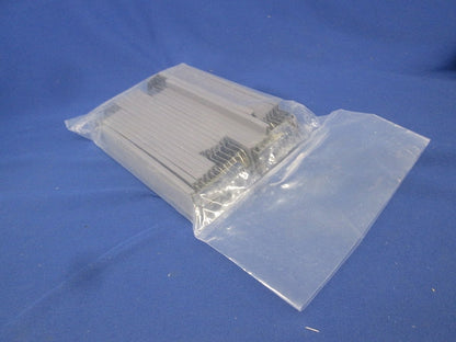 ケーブル用ステンレスサドル(OC型) 25個入 OC-34-A-25