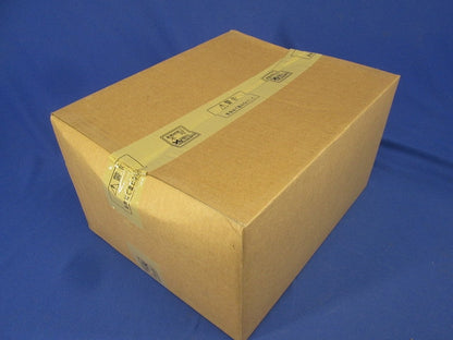 LED軒下用浅型ベースダウンライト 4000K 調光可 白色電源内蔵 ナチュラルホワイト EFD4066WA