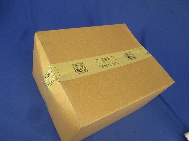 LED軒下用浅型ベースダウンライト 4000K 調光可 白色電源内蔵 ナチュラルホワイト EFD4066WA