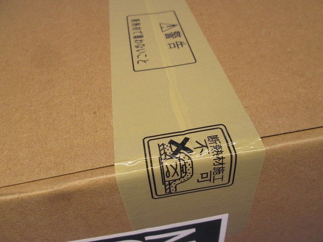 LED軒下用浅型ベースダウンライト 4000K 調光可 白色電源内蔵 ナチュラルホワイト EFD4066WA