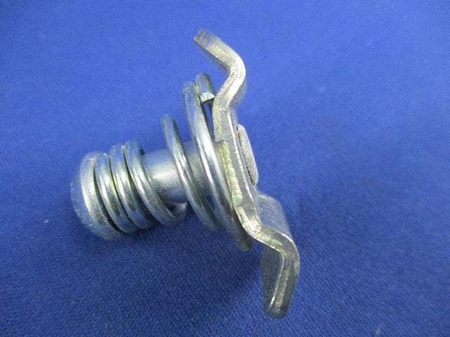 開口下向き用器具取付金具(58個入) DK1N