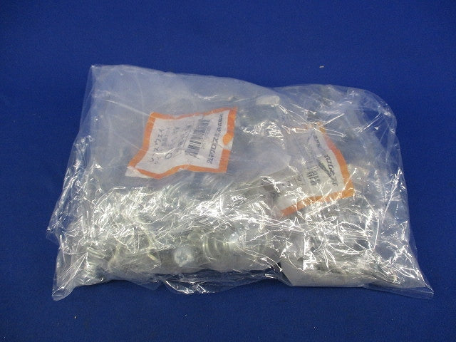 開口下向き用器具取付金具(58個入) DK1N
