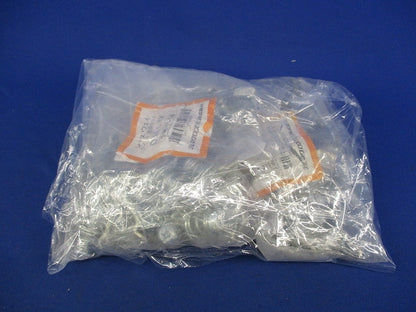 開口下向き用器具取付金具(58個入) DK1N