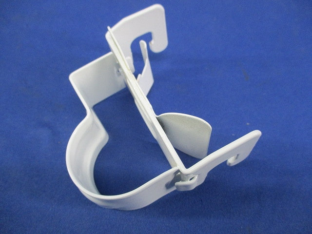 冷媒用被覆銅管クランプ スピーディー(10個入) SG-10A