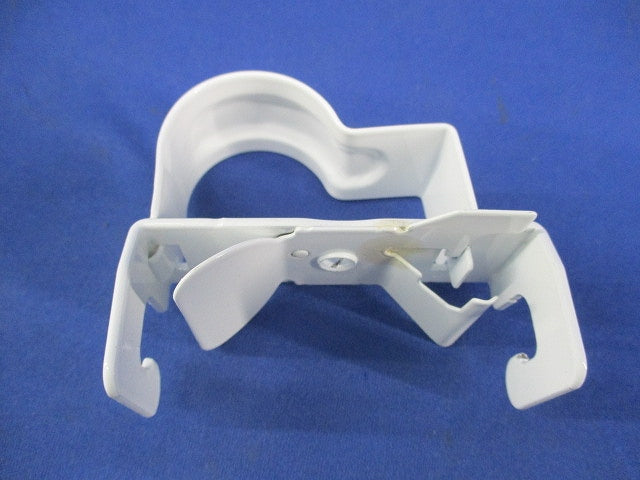 冷媒用被覆銅管クランプ スピーディー(10個入) SG-10A