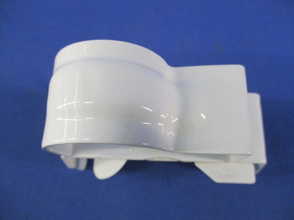 冷媒用被覆銅管クランプ スピーディー(10個入) SG-10A