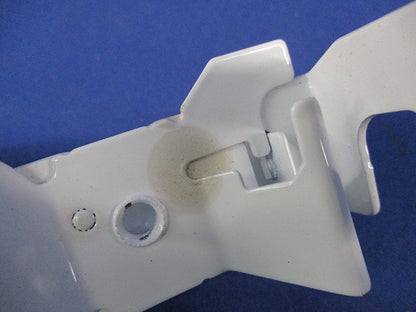 冷媒用被覆銅管クランプ スピーディー(10個入) SG-10A