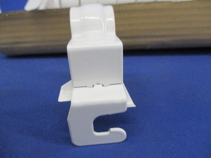 冷媒用被覆銅管クランプ スピーディー(10個入) SG-10A