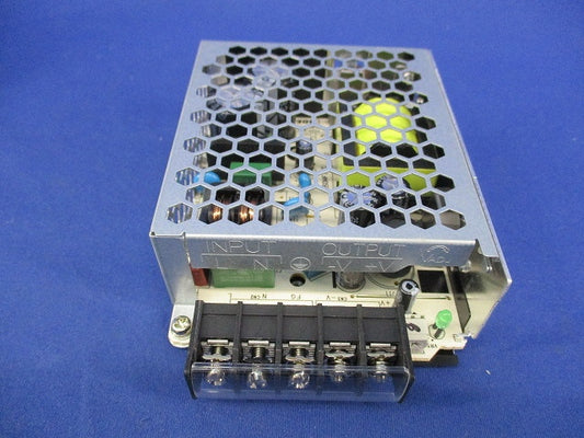 スイッチングパワーサプライ PS3V-050AF12C