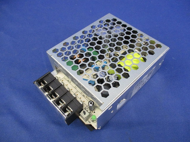 スイッチングパワーサプライ PS3V-050AF12C